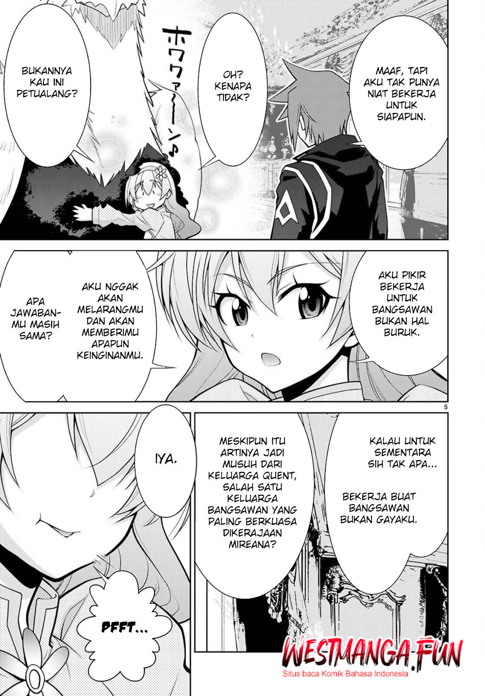 Chapter 103 - halaman 10