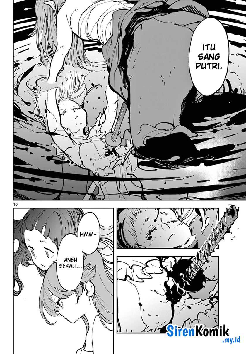 Chapter 48 - halaman 12