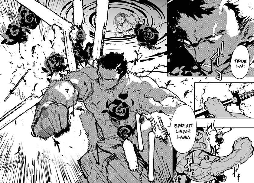 Chapter 48 - halaman 20