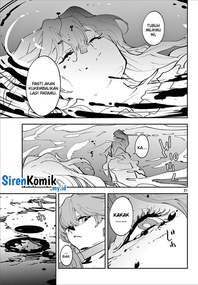 Chapter 48 - halaman 22