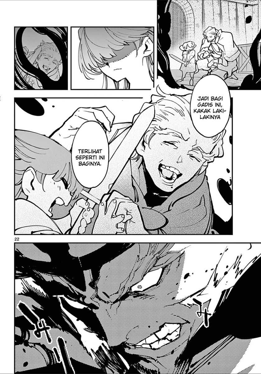 Chapter 48 - halaman 23