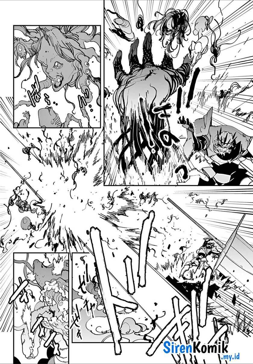 Chapter 48 - halaman 27