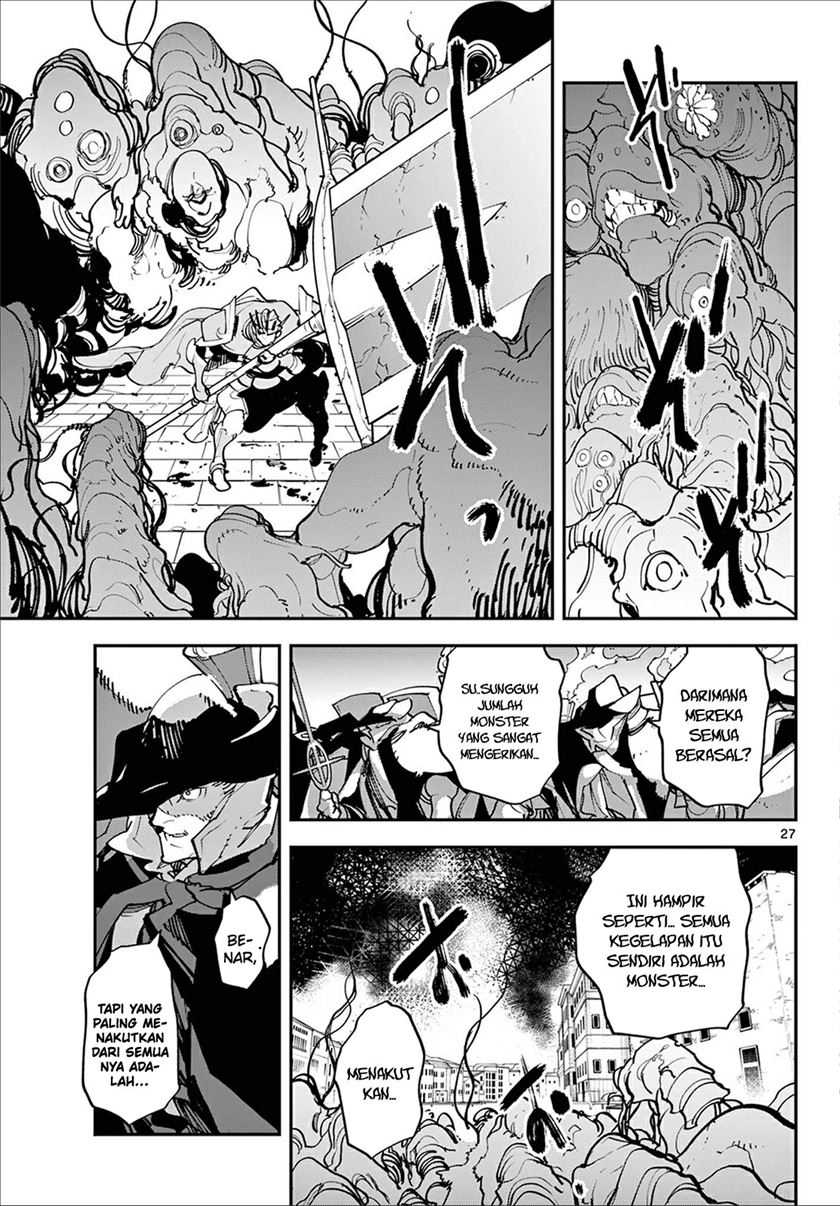 Chapter 48 - halaman 28