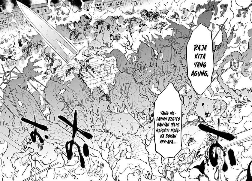 Chapter 48 - halaman 29