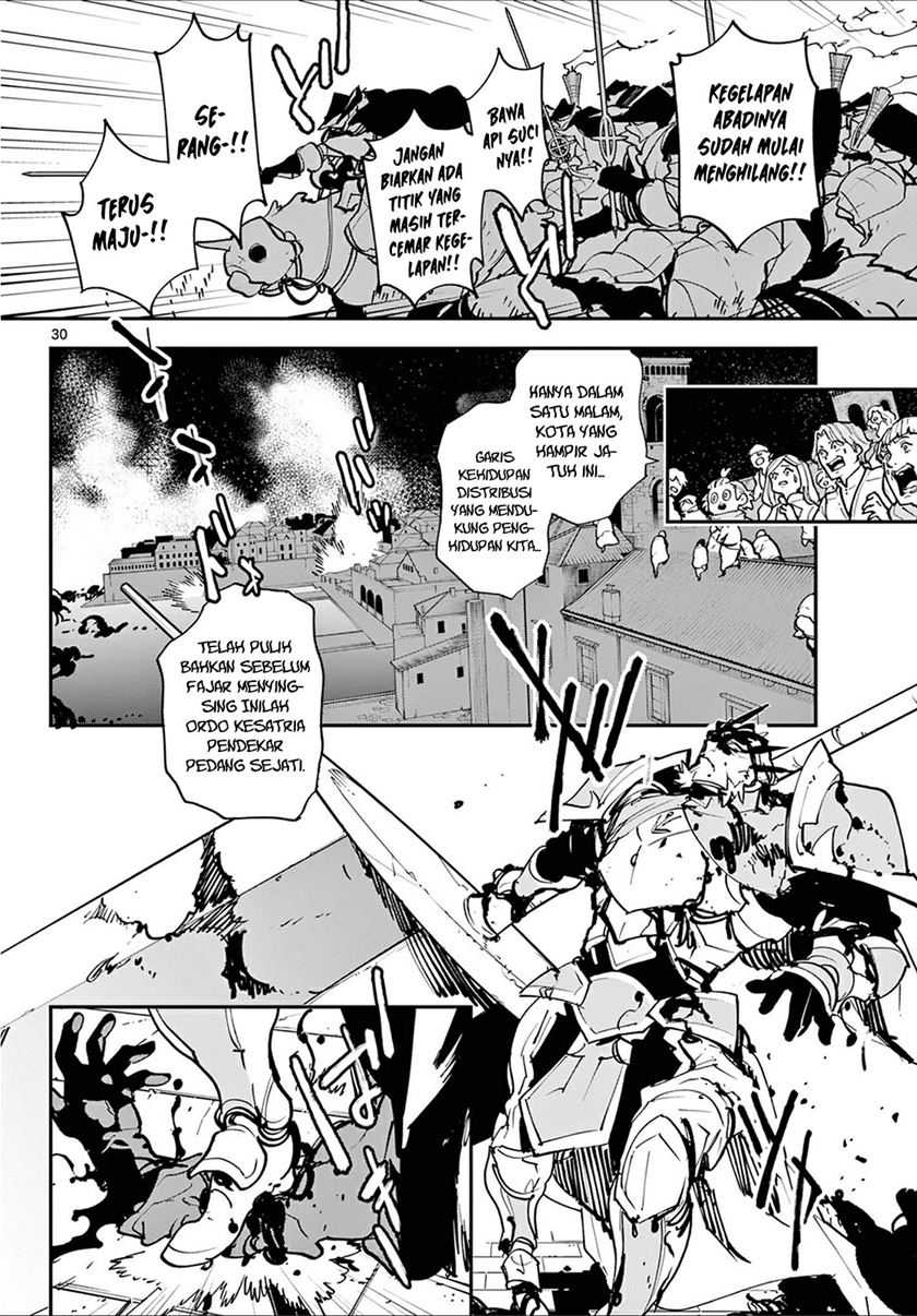 Chapter 48 - halaman 30