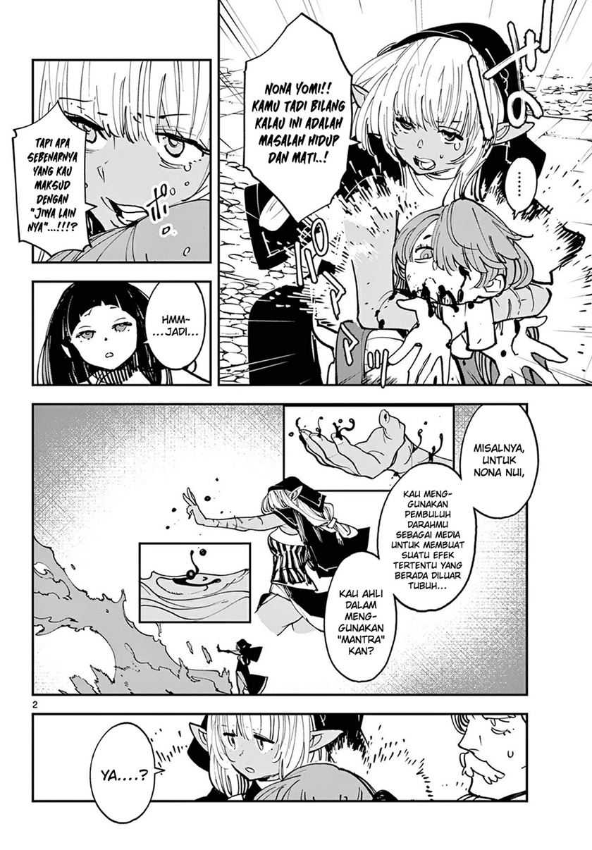 Chapter 48 - halaman 4