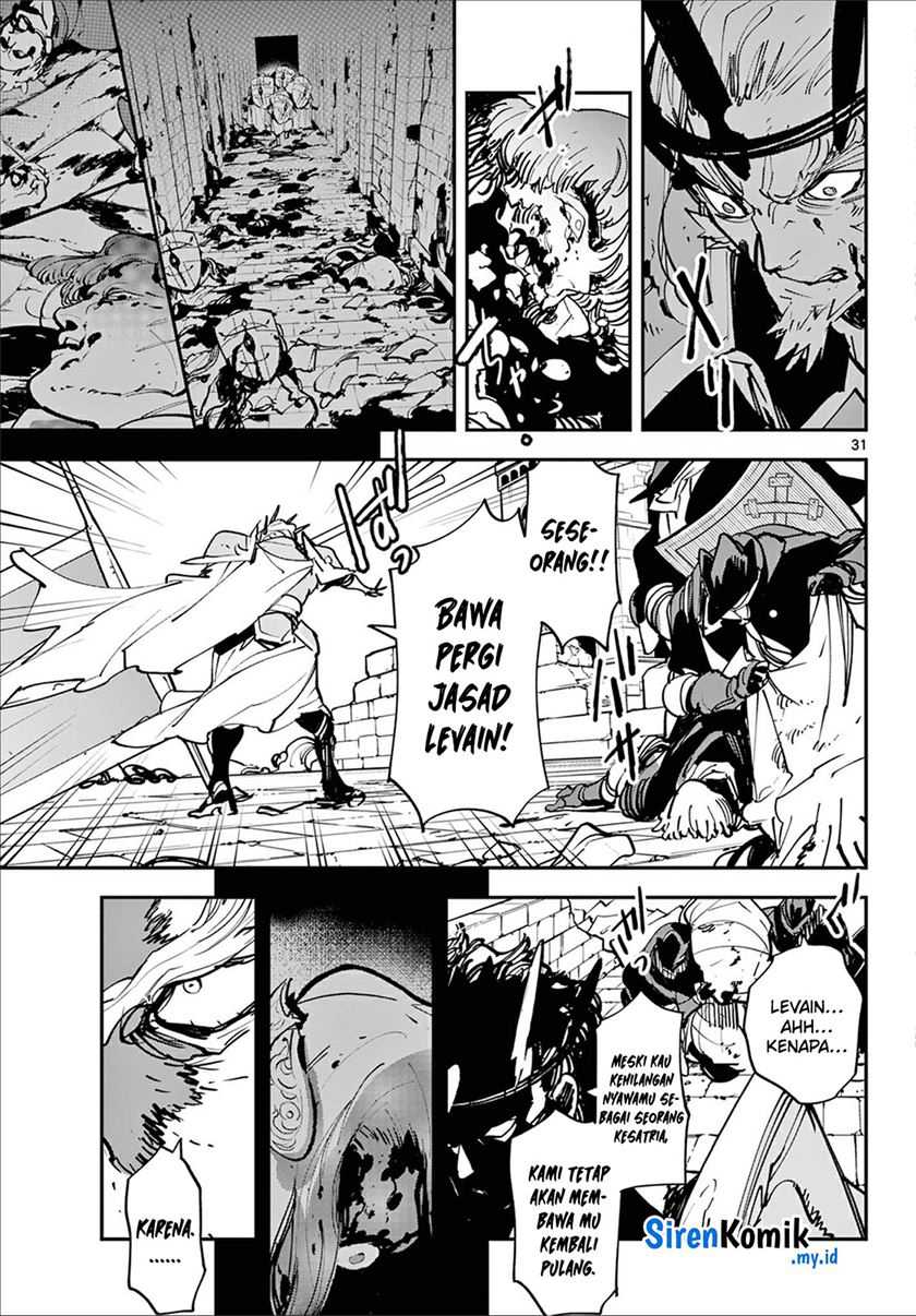 Chapter 48 - halaman 31