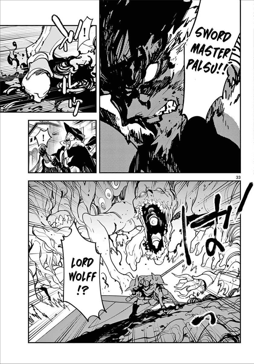 Chapter 48 - halaman 33