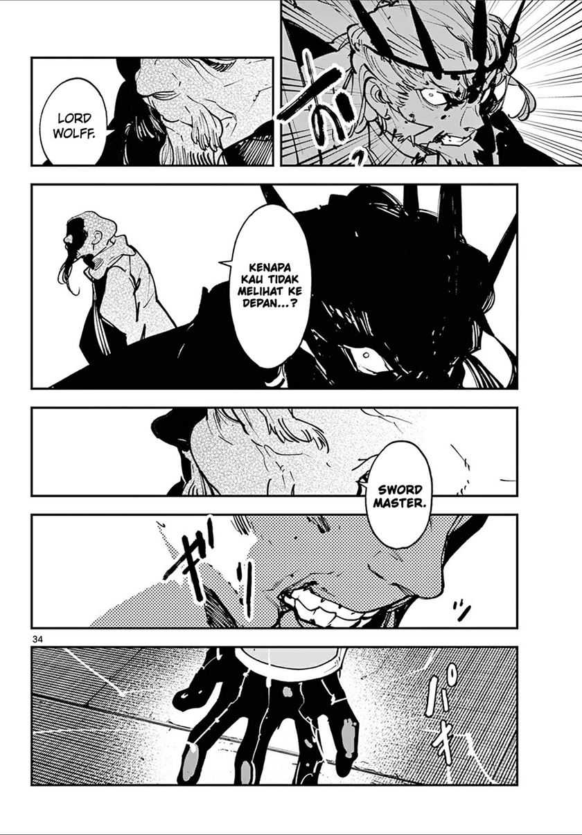 Chapter 48 - halaman 34
