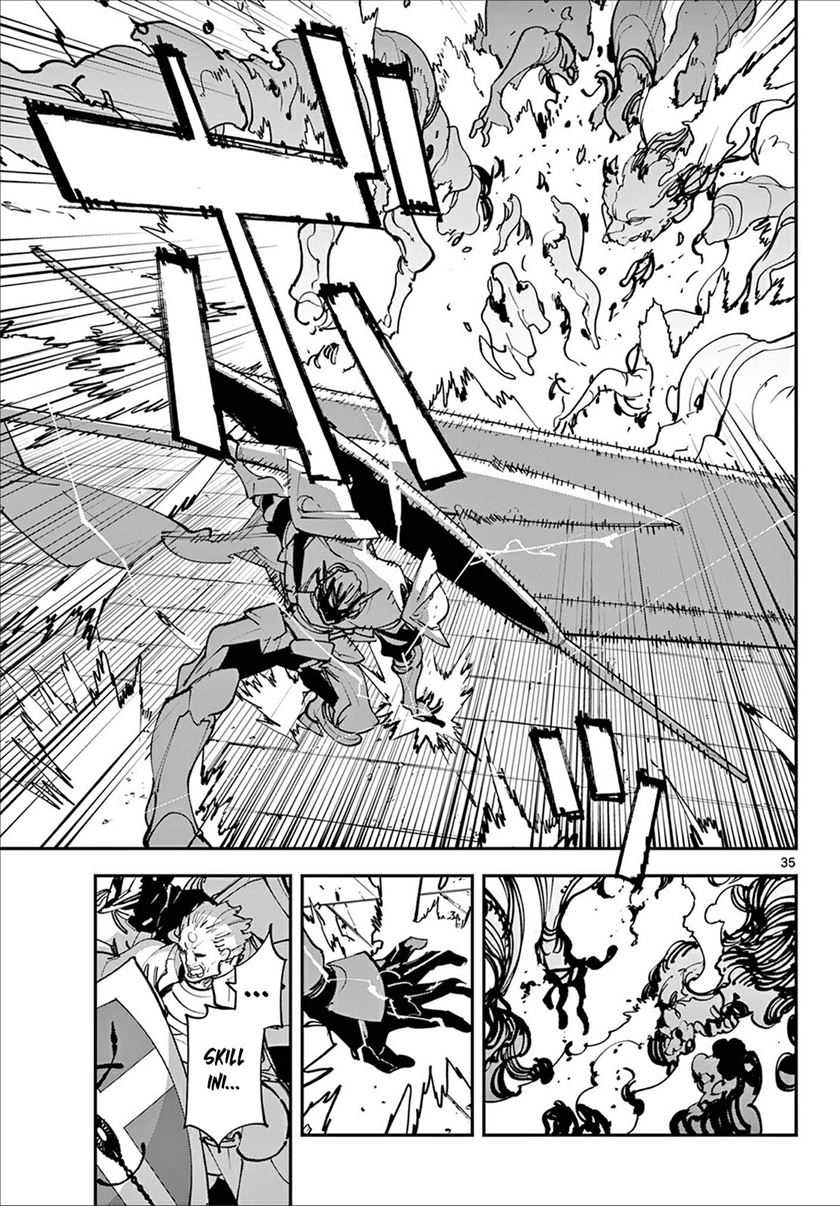 Chapter 48 - halaman 35