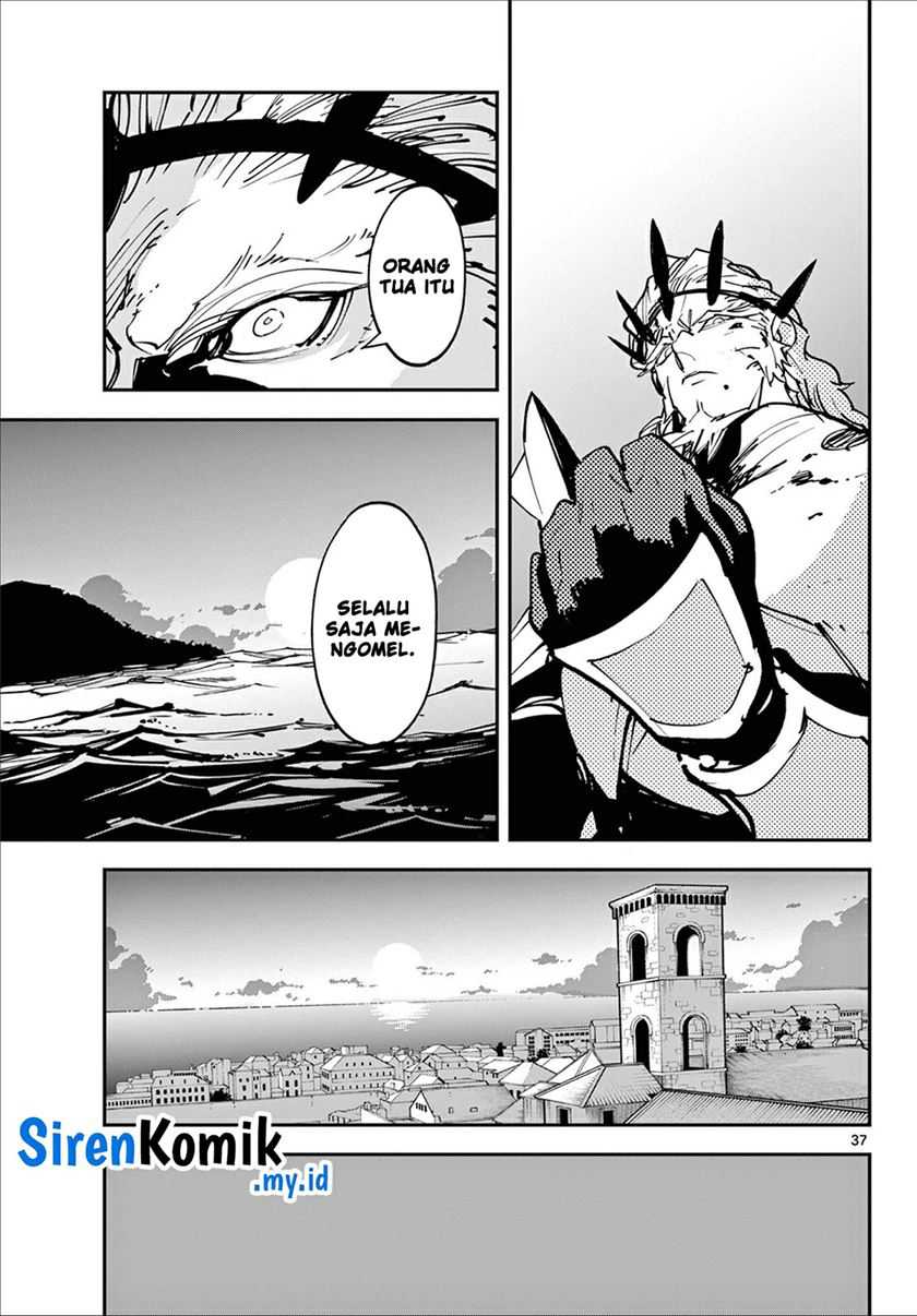 Chapter 48 - halaman 37