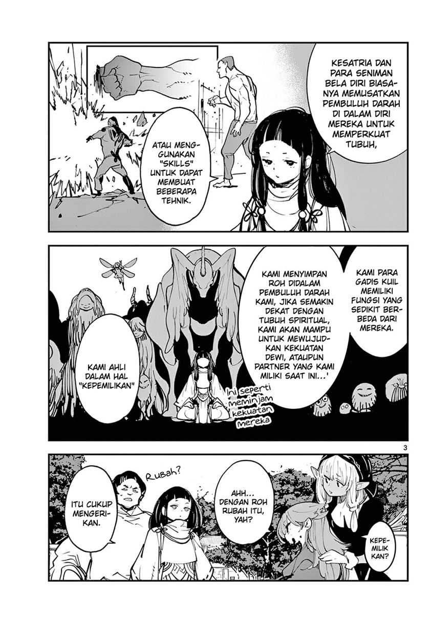 Chapter 48 - halaman 5
