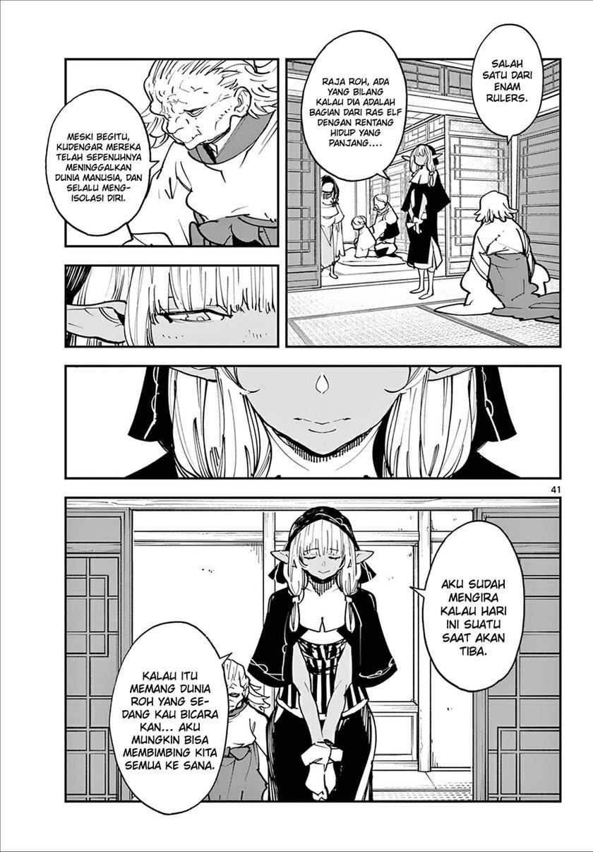 Chapter 48 - halaman 41