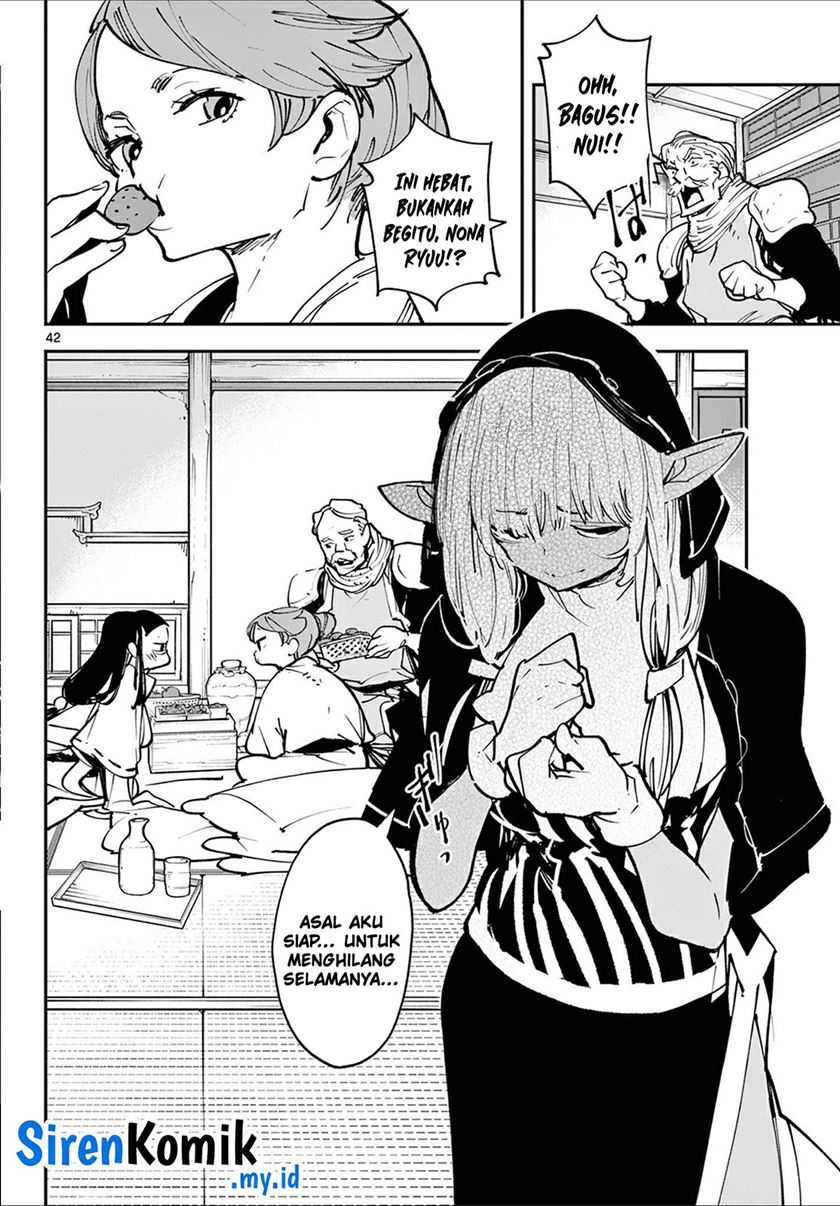 Chapter 48 - halaman 42