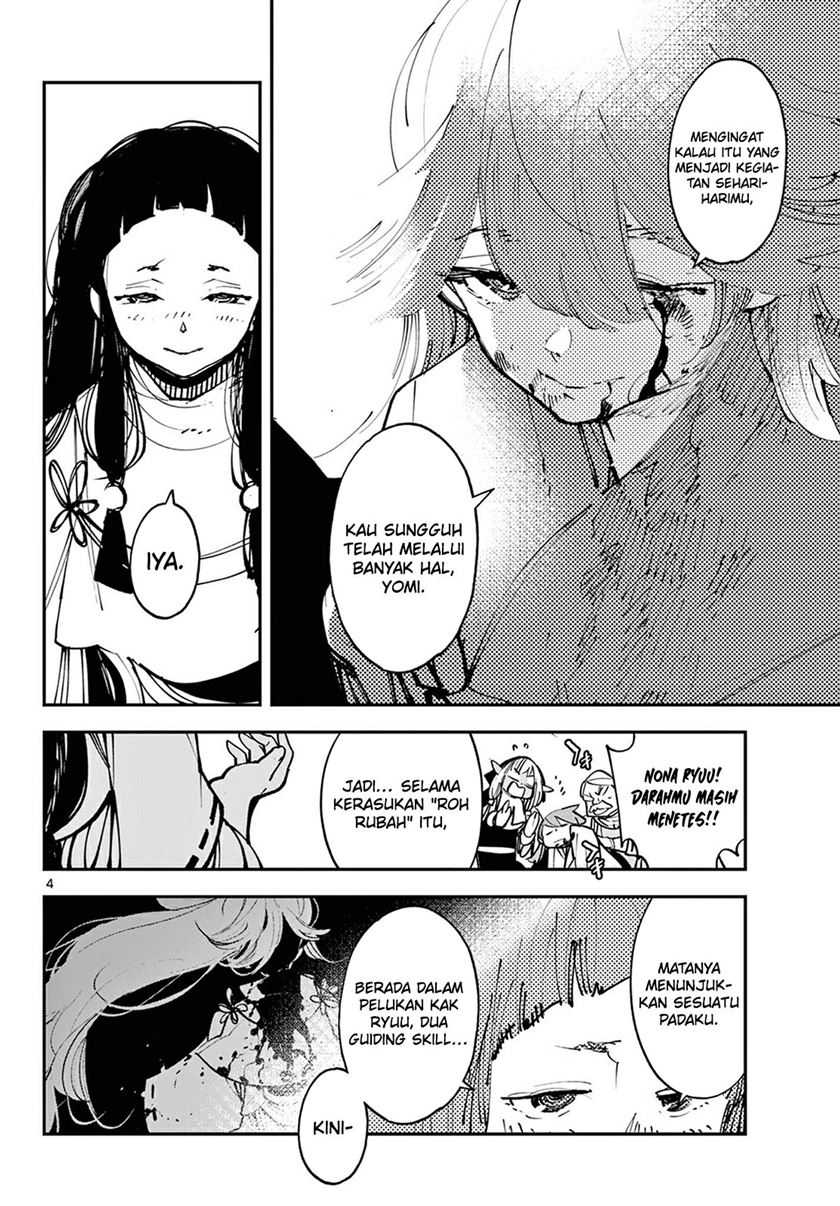 Chapter 48 - halaman 6