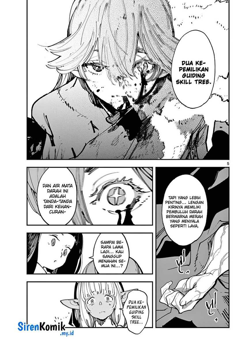 Chapter 48 - halaman 7