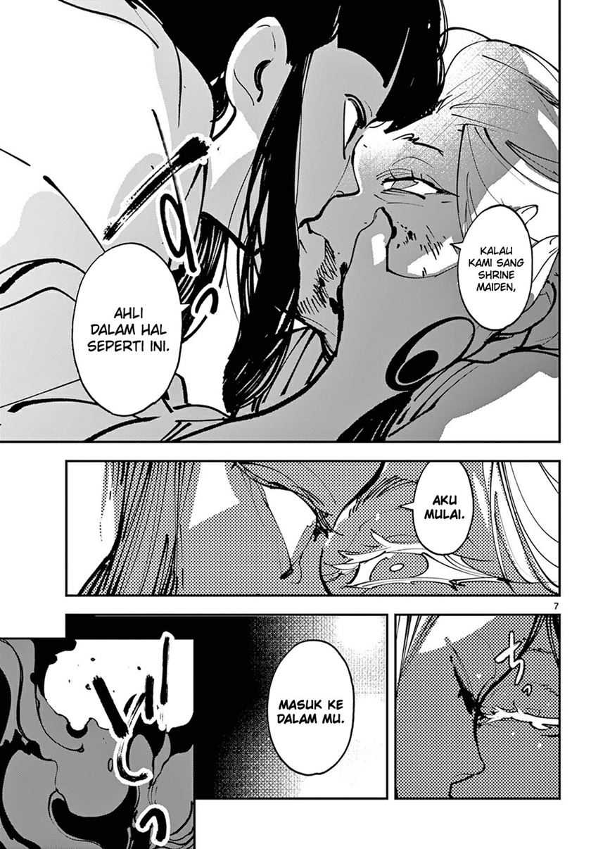 Chapter 48 - halaman 9