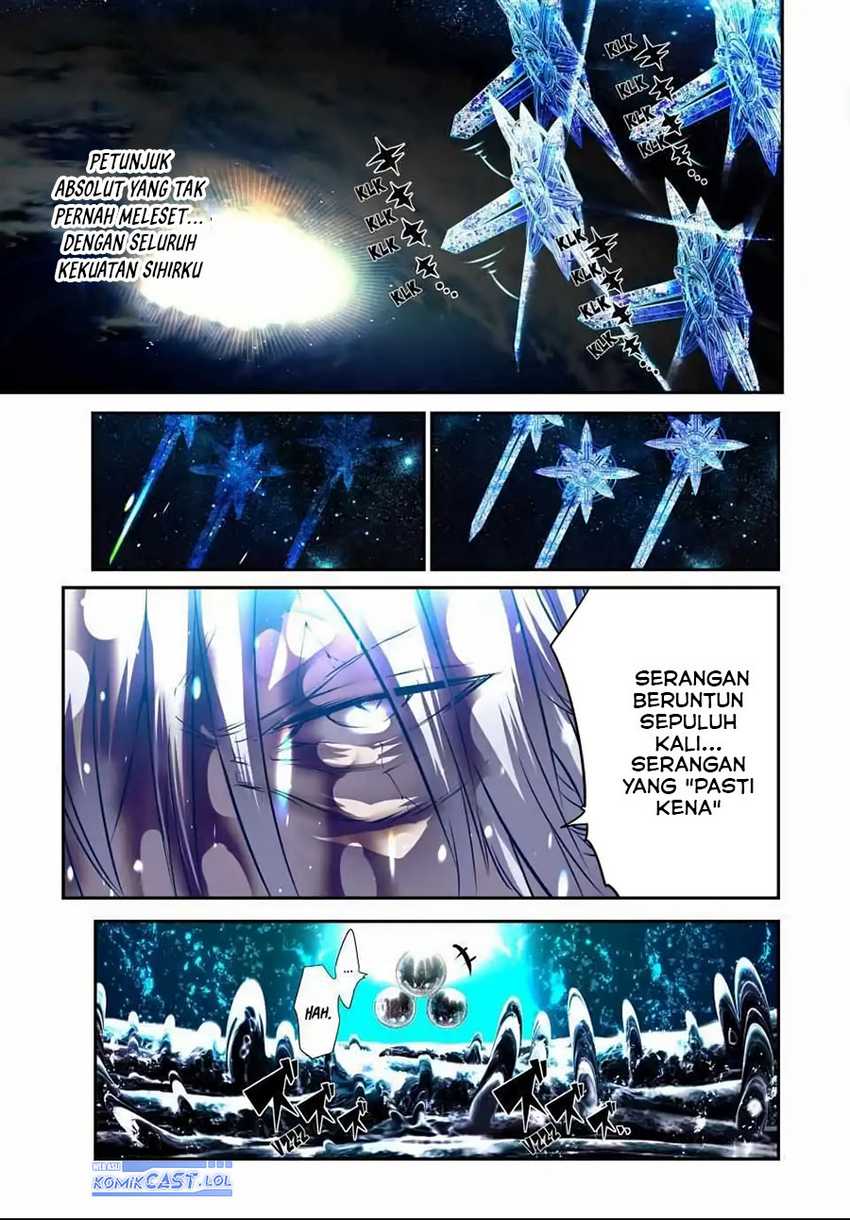 Chapter 174 - halaman 5