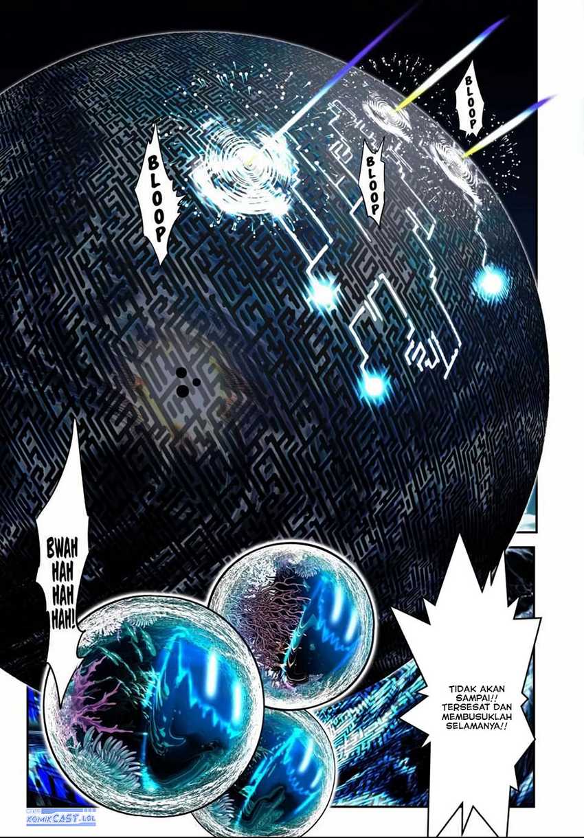 Chapter 174 - halaman 7