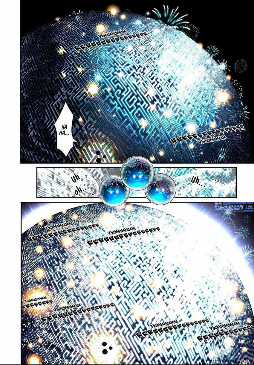 Chapter 174 - halaman 8