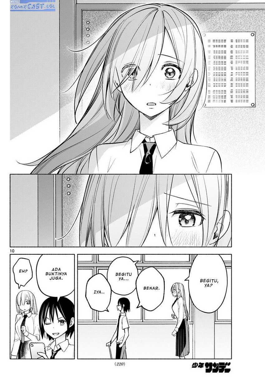 Chapter 43 - halaman 12