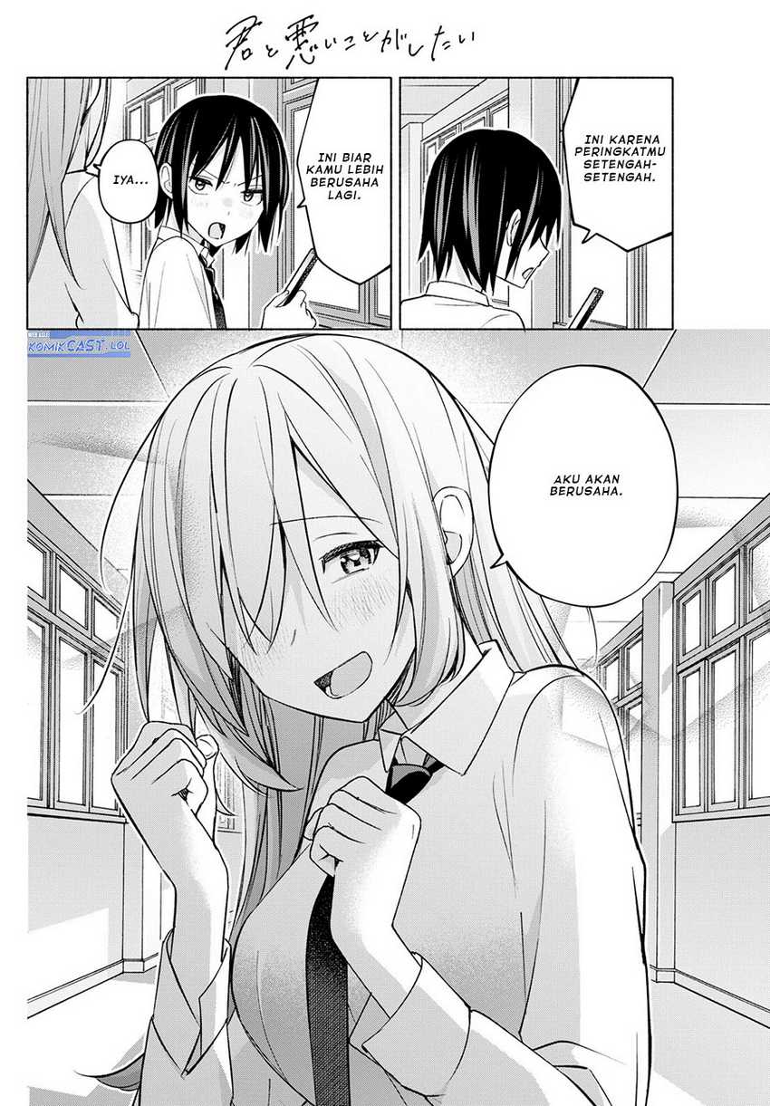 Chapter 43 - halaman 14