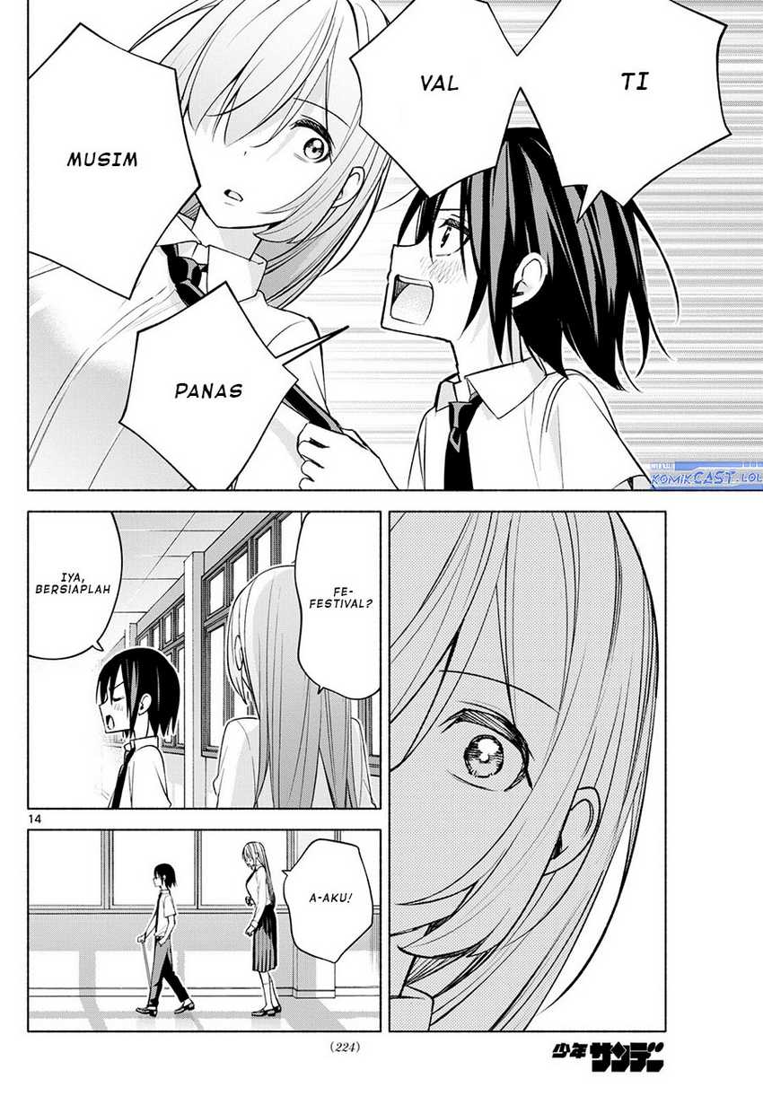 Chapter 43 - halaman 16