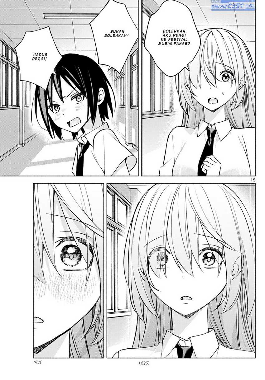 Chapter 43 - halaman 17