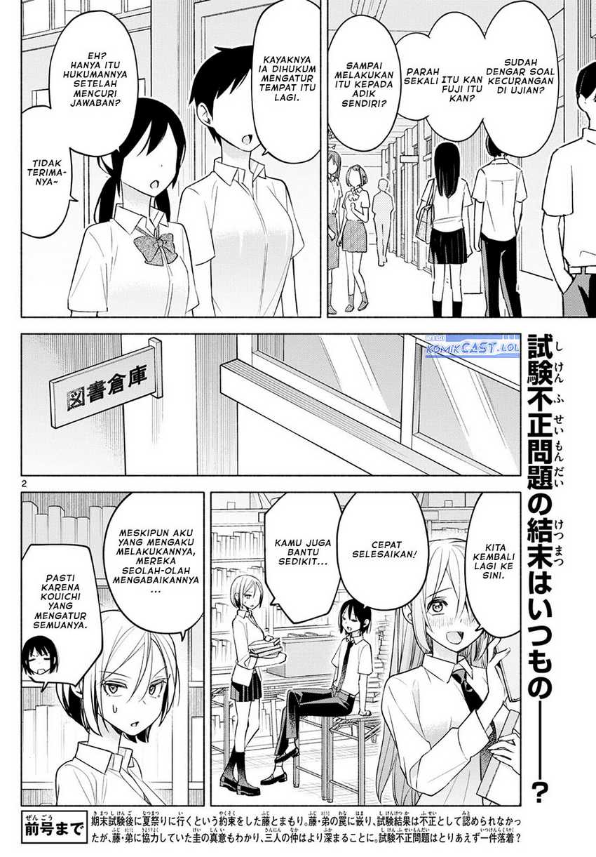 Chapter 43 - halaman 4