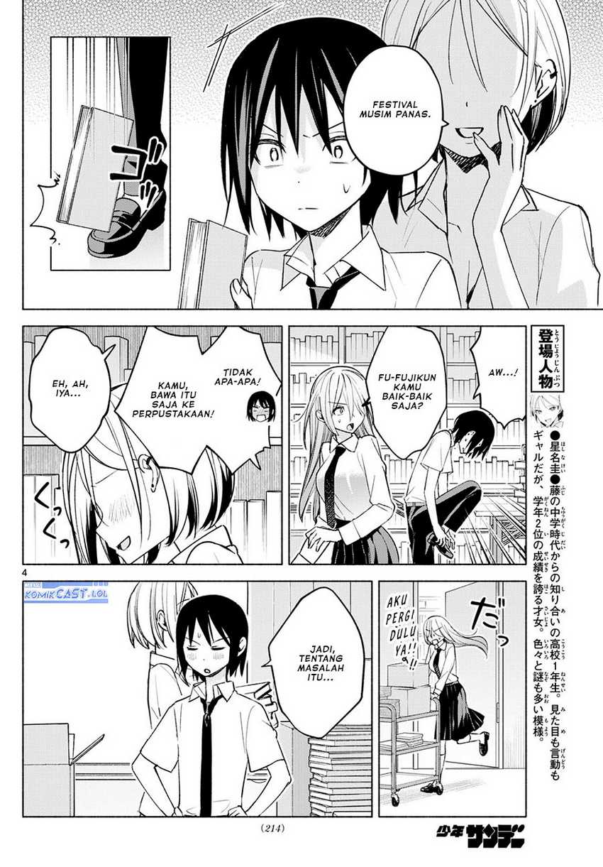 Chapter 43 - halaman 6