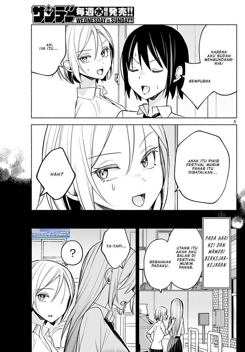 Chapter 43 - halaman 7