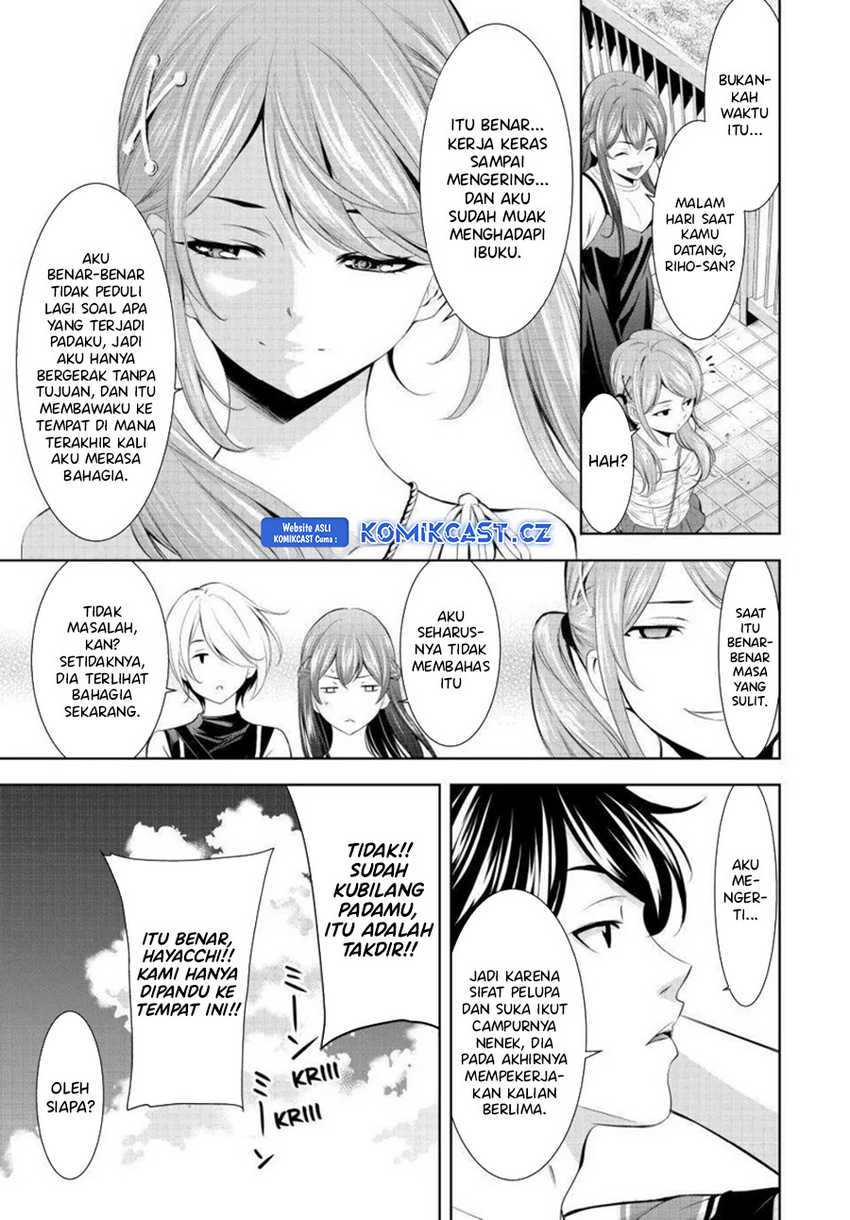 Chapter 159 - halaman 12