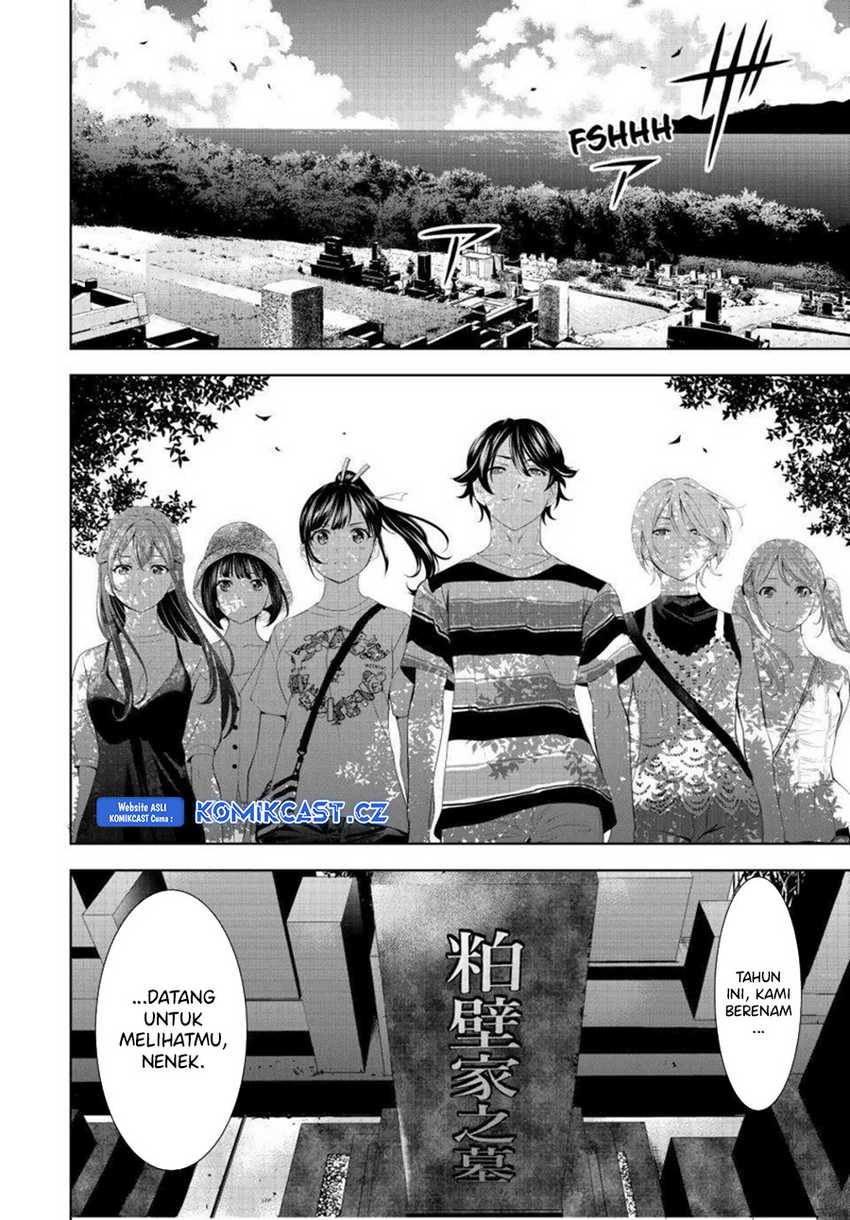 Chapter 159 - halaman 13