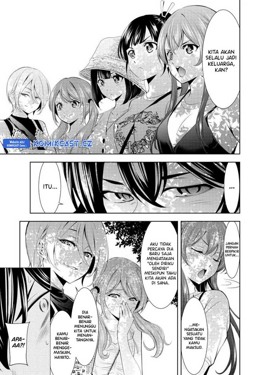 Chapter 159 - halaman 16