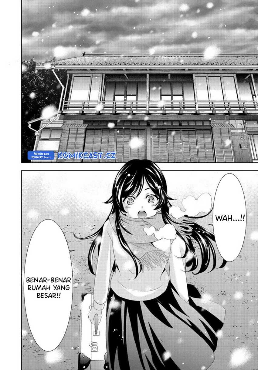 Chapter 159 - halaman 19