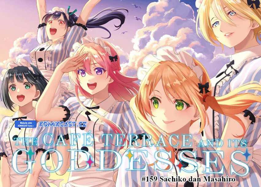 Chapter 159 - halaman 3