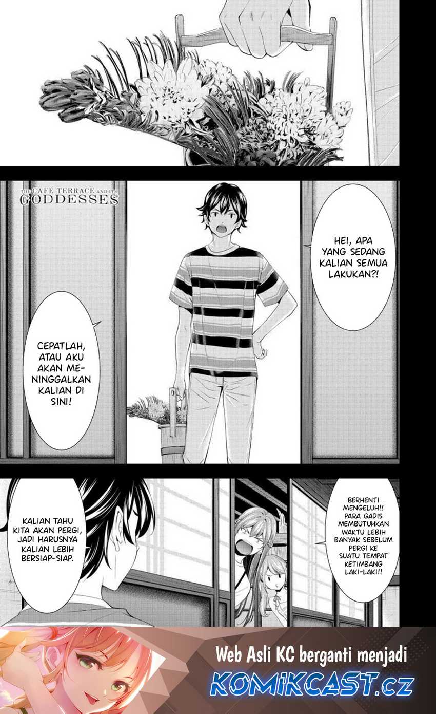 Chapter 159 - halaman 4