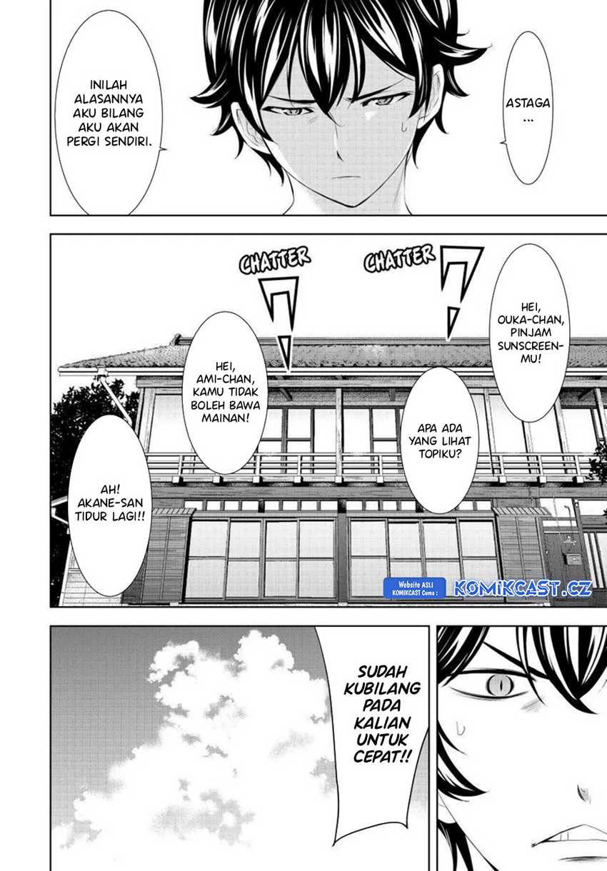 Chapter 159 - halaman 5