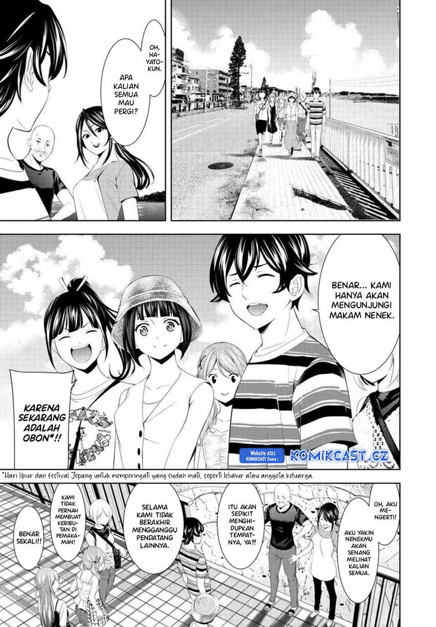 Chapter 159 - halaman 6