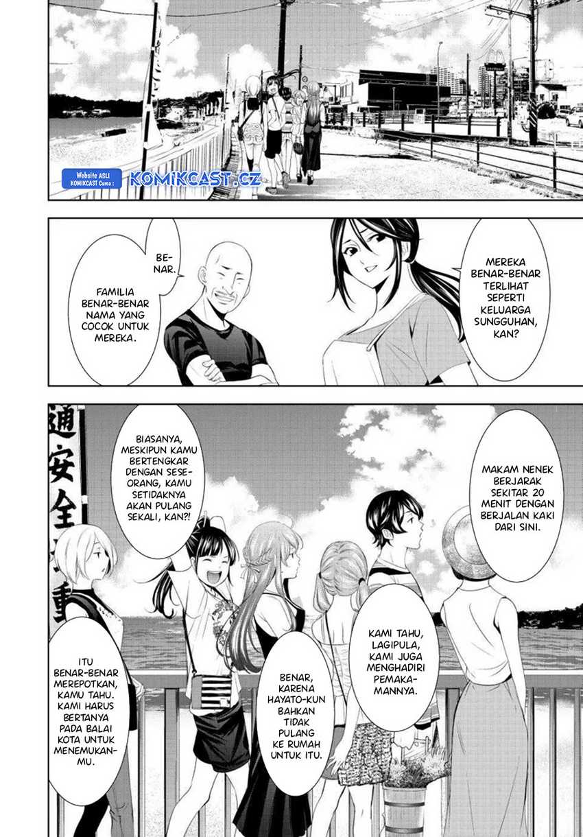Chapter 159 - halaman 7