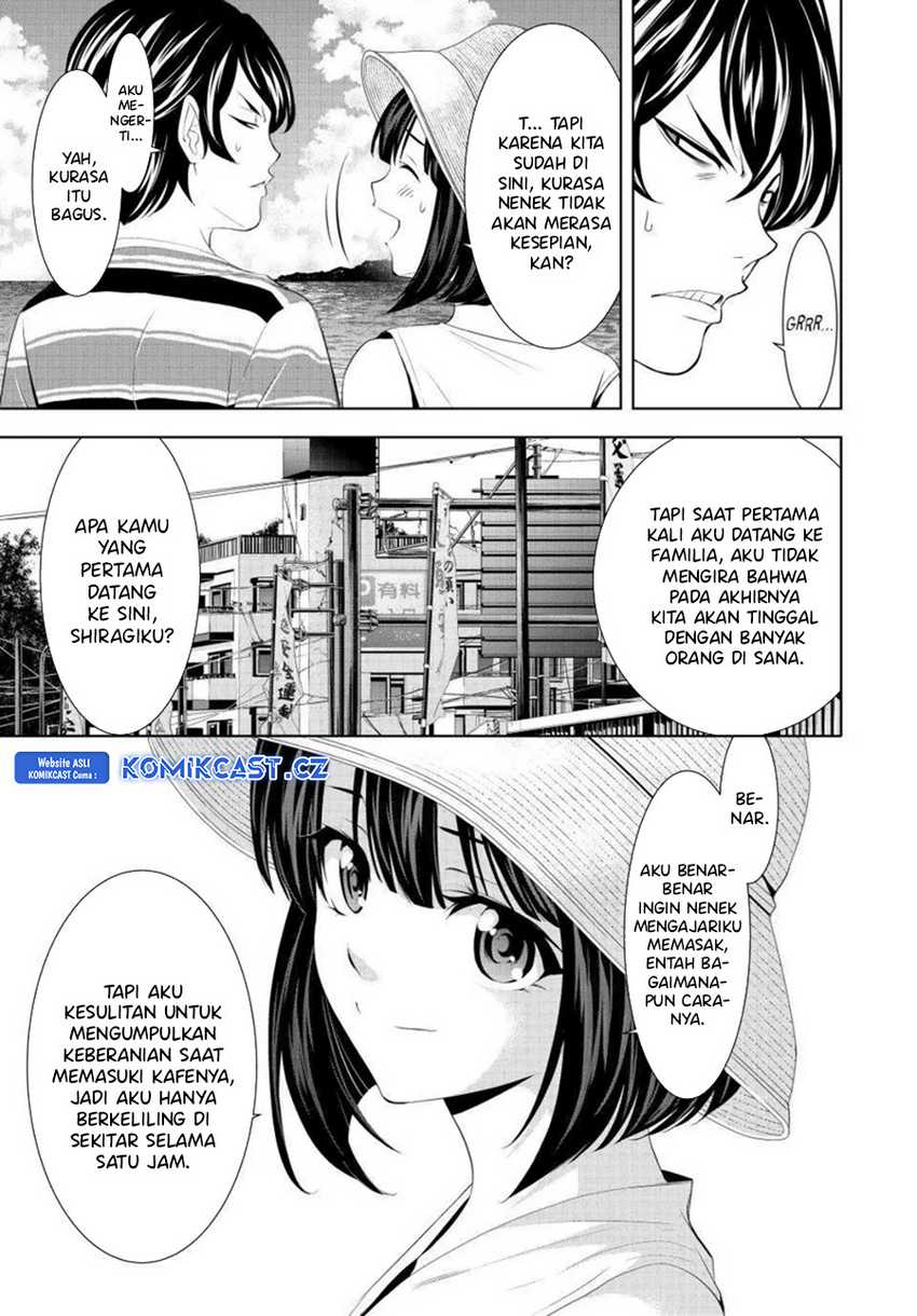 Chapter 159 - halaman 8