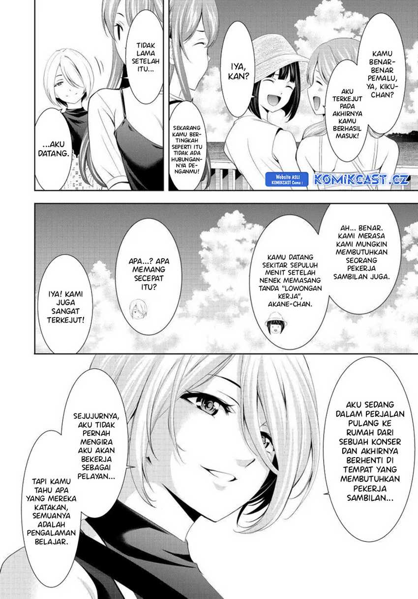 Chapter 159 - halaman 9