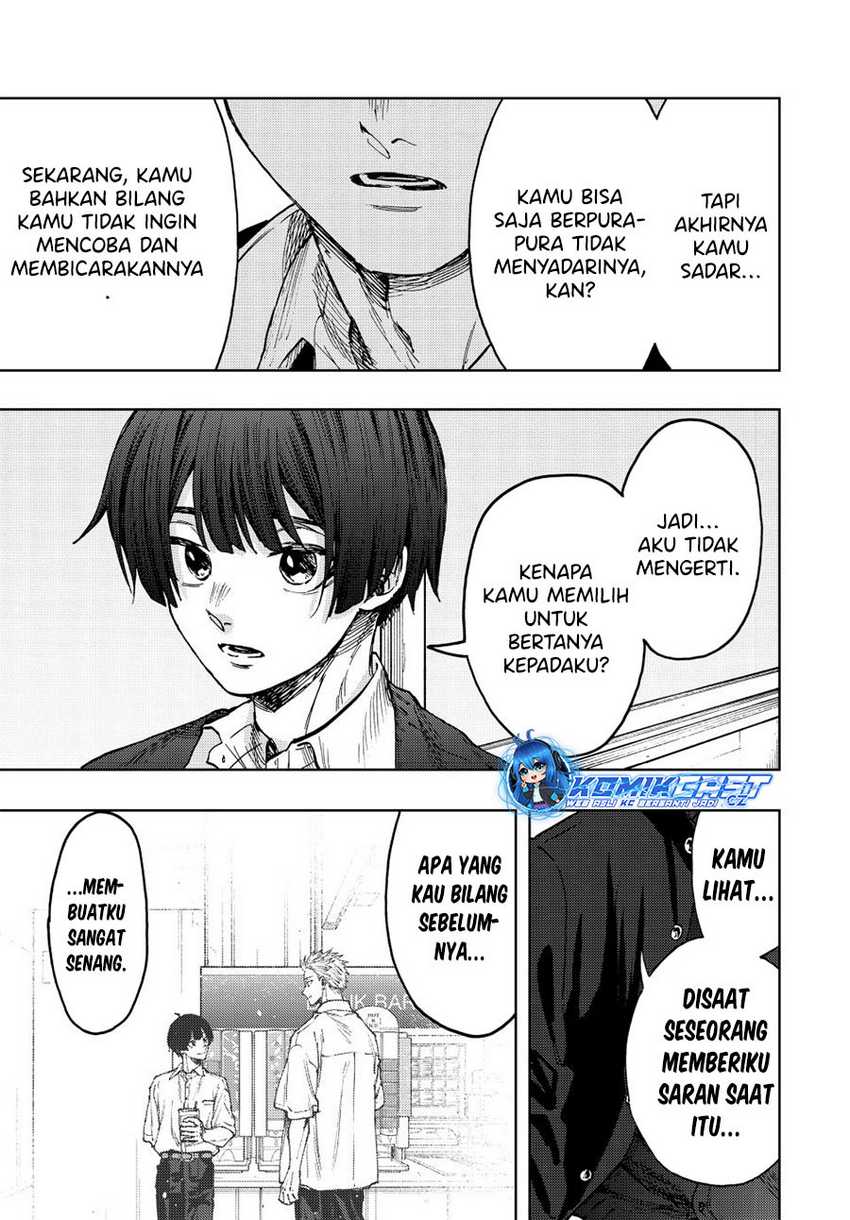 Chapter 92 - halaman 11