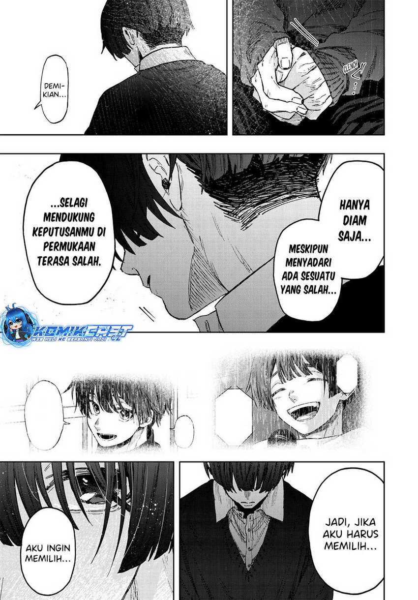 Chapter 92 - halaman 13