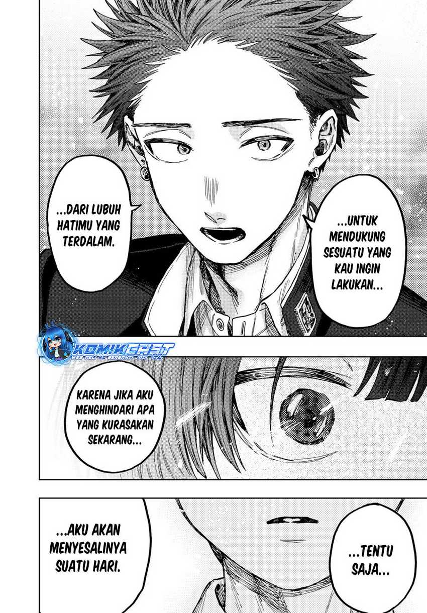 Chapter 92 - halaman 14