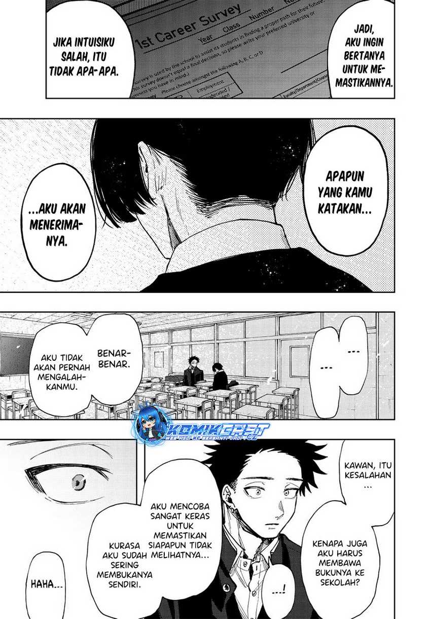 Chapter 92 - halaman 15
