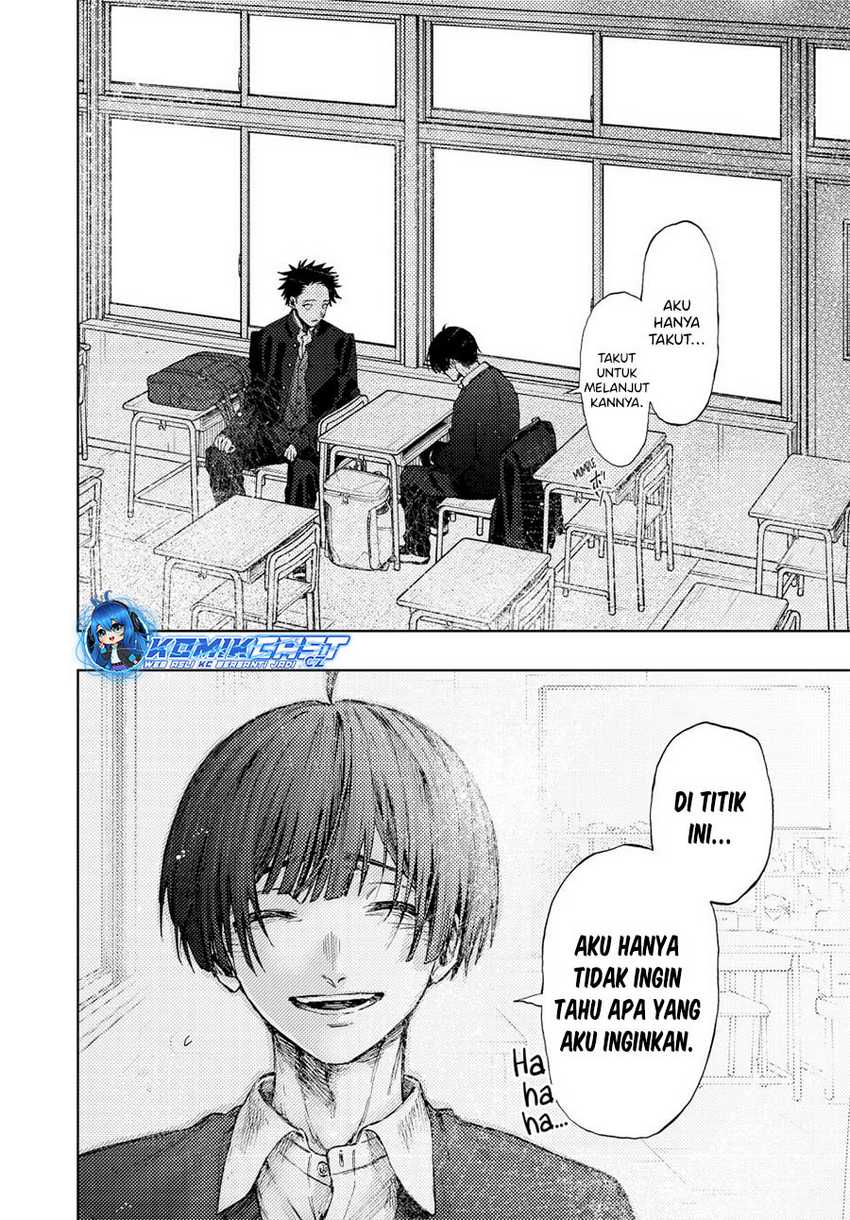 Chapter 92 - halaman 16