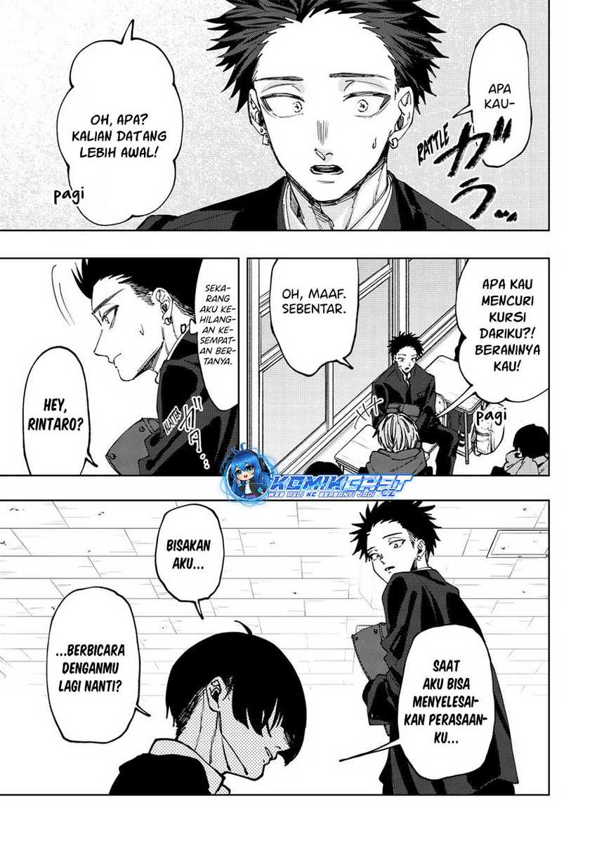 Chapter 92 - halaman 17