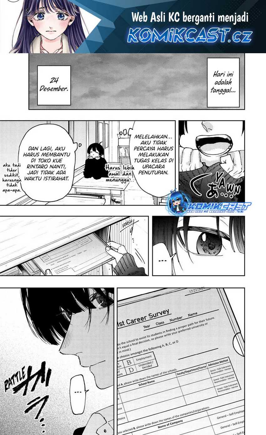 Chapter 92 - halaman 3