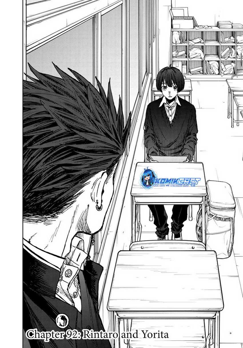 Chapter 92 - halaman 4